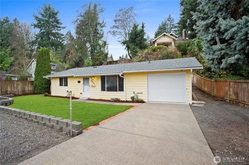 4334 Grand Avenue, Everett, WA, 98203 | Card Image