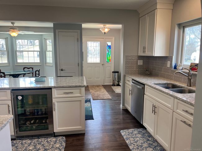 50169615-df0318d2-bf1f-4c69-adcd-d3aa03ca6786.JPG | Image 12