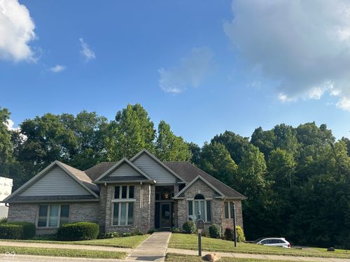 1036 Shadowlawn Ave, Greencastle, IN, 46135-1491 | Card Image