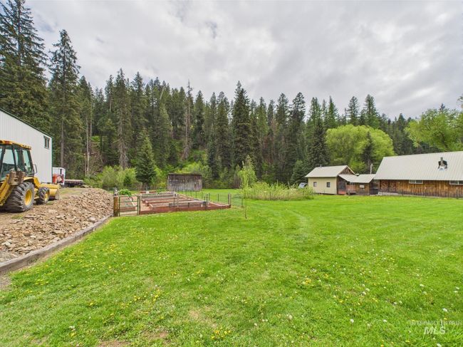 4474 Council Cuprum Rd, House other with 1 bedrooms, 1 bathrooms and null parking in Council ID | Image 37
