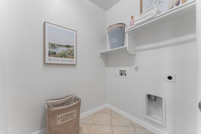 3122 Spring Creek Trl, House other with 4 bedrooms, 4 bathrooms and null parking in Prosper TX | Image 16