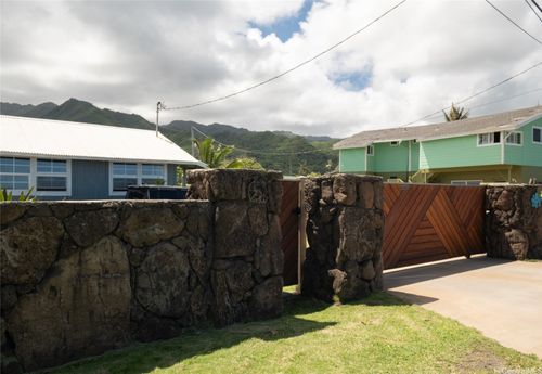 53-932 Kamehameha Hwy, Hauula, HI, 96717-9651 | Card Image