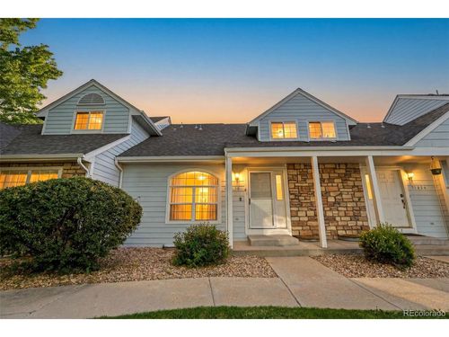 c-7906 S Depew St, Littleton, CO, 80128-8417 | Card Image