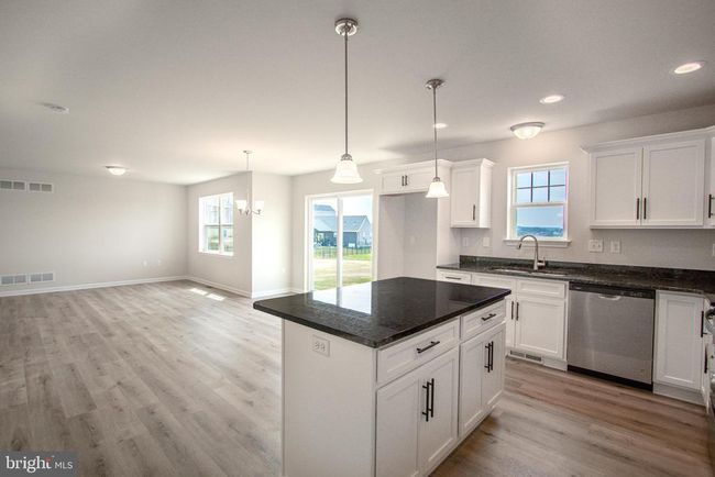 141 - 282 Valley View Cir, House other with 4 bedrooms, 3 bathrooms and null parking in YORK PA | Image 16