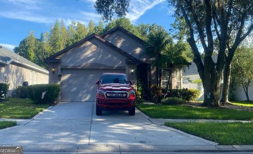 8408 Fenwick Ave, Tampa, FL, 33647-1700 | Card Image