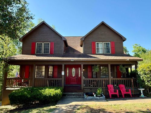 6376 Mansion Dr, Macon, GA, 31216-5215 | Card Image