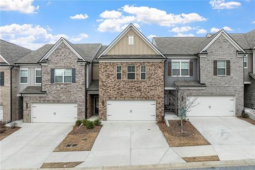 2502 Pearl Ridge Trce, Buford, GA, 30519-7988 | Card Image