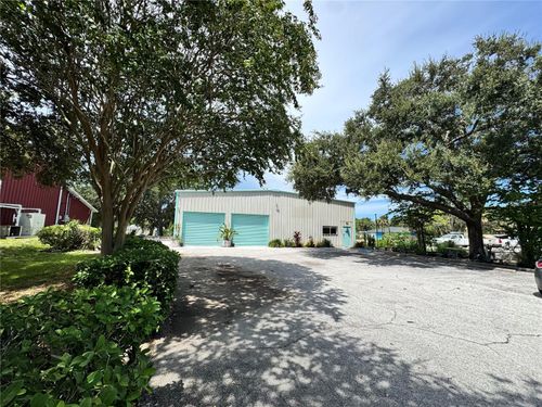 321 N Safford Ave, Tarpon Springs, FL, 34689-3413 | Card Image
