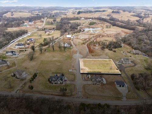 102 Heirloom Ln, Columbia, TN, 38401 | Card Image