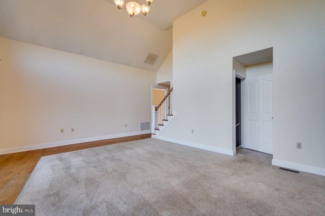 415 Knob Rd, House other with 4 bedrooms, 3 bathrooms and null parking in ELKTON VA | Image 10
