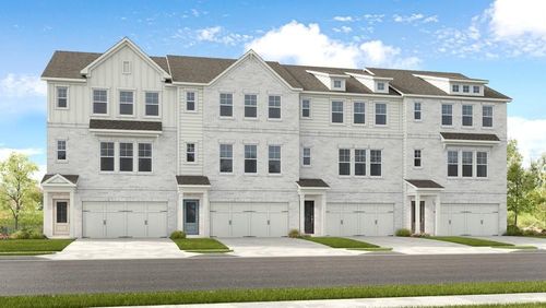 98 Wilder Ridge Way, Lawrenceville, GA, 30044-5352 | Card Image