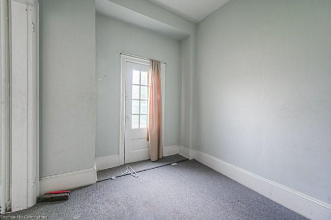 245 Ainslie St S, Home with 7 bedrooms, 0 bathrooms and 12 parking in Cambridge ON | Image 14