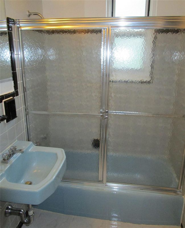 APT-6B - 76 Dehaven Dr, Home with 1 bedrooms, 1 bathrooms and null parking in Yonkers NY | Image 23