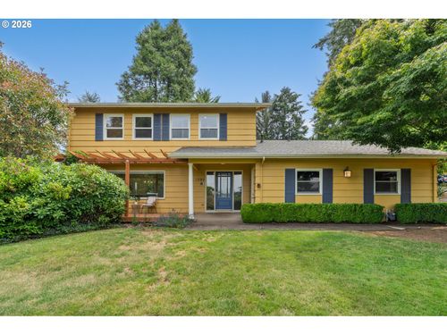1995 Greiner St, Eugene, OR, 97405-5512 | Card Image
