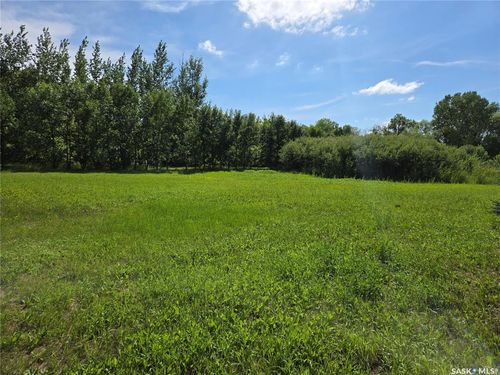 1 1st Ave, Edenwold, SK, S0G1K0 | Card Image