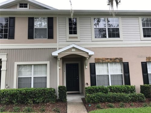 15776 Fishhawk Falls Dr, LITHIA, FL, 33547-3818 | Card Image