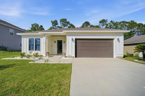 120 Lillian Way, Crestview, FL, 32536-2272 | Card Image