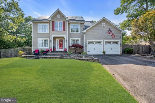112 Castaway Rd, Manahawkin, NJ, 08050-1312 | Card Image