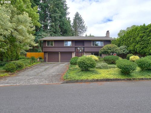 10105 Ne 21st St, Vancouver, WA, 98664-2907 | Card Image