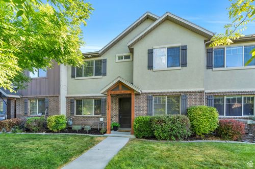 1158 W 150 S, Springville, UT, 84663-5717 | Card Image