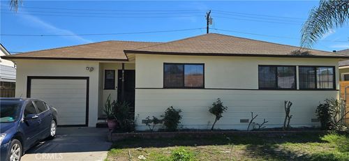 8110 Millergrove, Whittier, CA, 90606 | Card Image