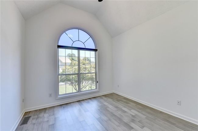 4080 Cherry Ridge Walk, House other with 5 bedrooms, 3 bathrooms and null parking in Suwanee GA | Image 16