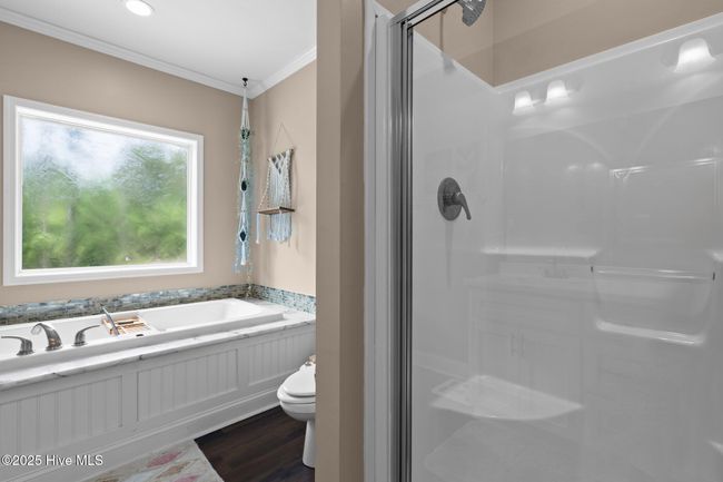 588 Heritage Farm Rd, House other with 3 bedrooms, 2 bathrooms and null parking in Carthage NC | Image 29