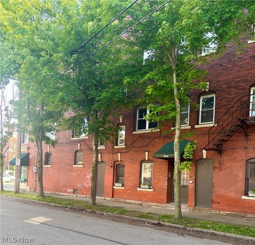 5-1066 E 62nd Street, Cleveland, OH, 44103 | Card Image