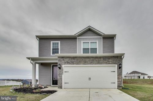 18807 Forsyth Ct, HAGERSTOWN, MD, 21740-2473 | Card Image