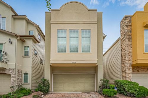 2624 Starboard Point Dr, Houston, TX, 77054-1031 | Card Image