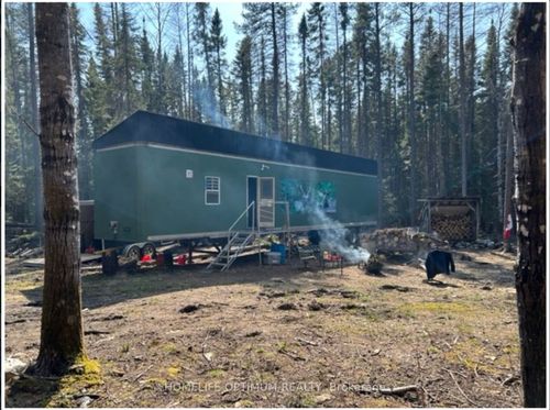 PCL 1138 Near Mobbs Lake N/A, Black River Matheson, ON, P0K1R0 | Card Image