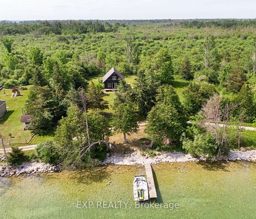 40658 E Shore Rd, Coldwater, ON, L0K1E0 | Card Image