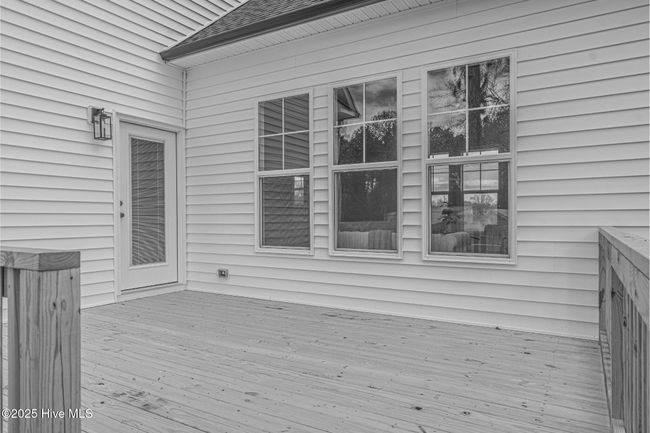 1165 Burning Tree Rd, House other with 4 bedrooms, 4 bathrooms and 2 parking in Pinehurst NC | Image 26