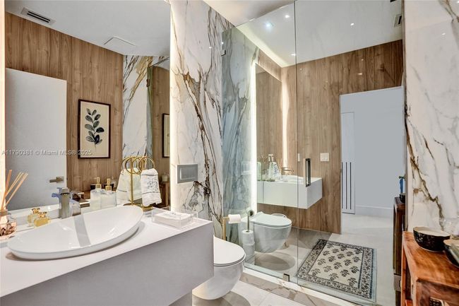 2670 Cypress Ln, House other with 5 bedrooms, 6 bathrooms and null parking in Weston FL | Image 51