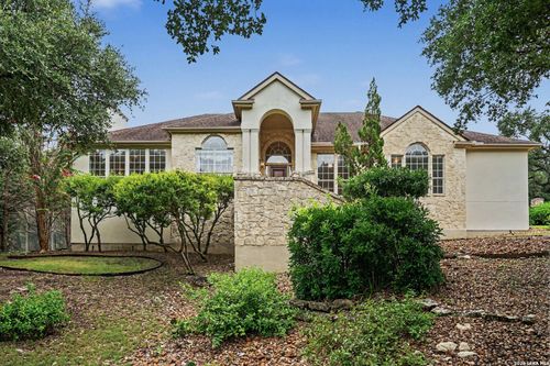 29442 No Le Hace Dr, Fair Oaks Ranch, TX, 78015-4513 | Card Image