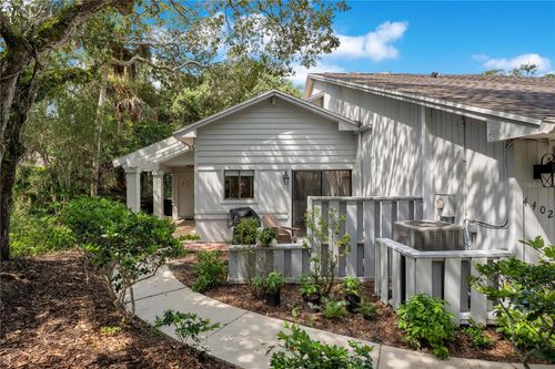 4402 Sea Cv, New Smyrna Beach, FL, 32169-4148 | Card Image
