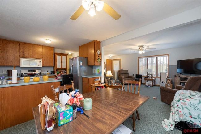 52742 134 Th St, House other with 3 bedrooms, 2 bathrooms and null parking in Vernon Center MN | Image 5