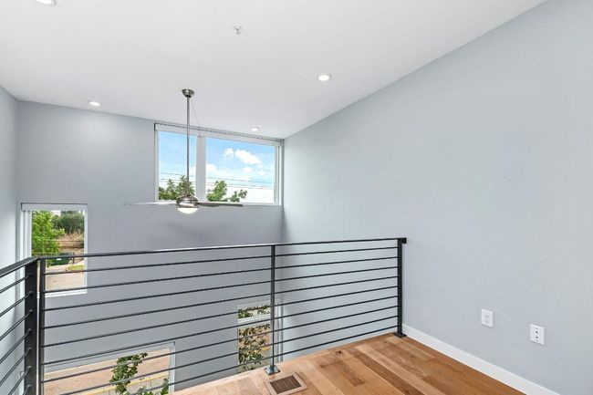 APT-204 - 2002 E 7 Th St, Condo with 1 bedrooms, 2 bathrooms and null parking in Austin TX | Image 13