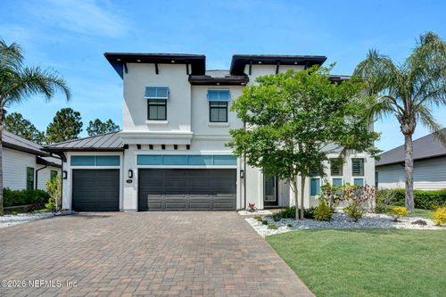 104 Marquesa Cir, St Johns, FL, 32259-2332 | Card Image