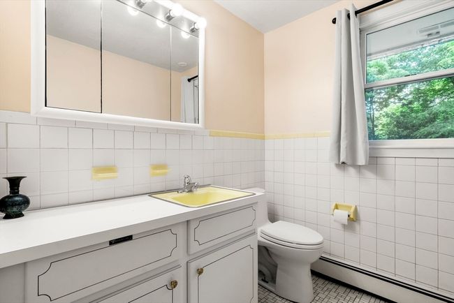 21 Cedarcrest Rd, House other with 3 bedrooms, 2 bathrooms and 4 parking in Canton MA | Image 26