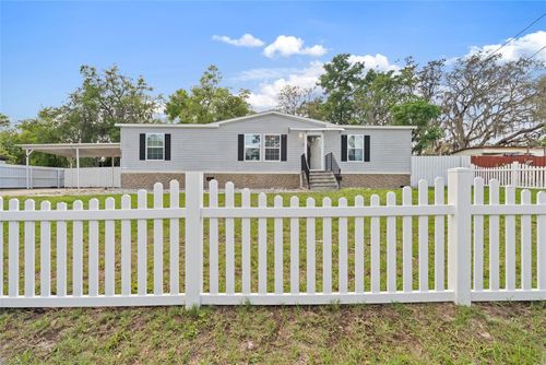 1044 Osceola Trl, CASSELBERRY, FL, 32707-2612 | Card Image