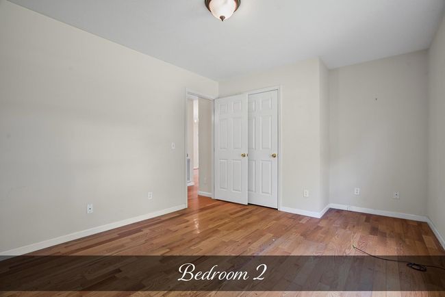 1357 Franklin Loop, House other with 3 bedrooms, 2 bathrooms and 2 parking in Clarkrange TN | Image 14