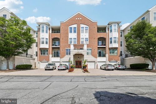 406-5910 Great Star Dr, CLARKSVILLE, MD, 21029-1356 | Card Image