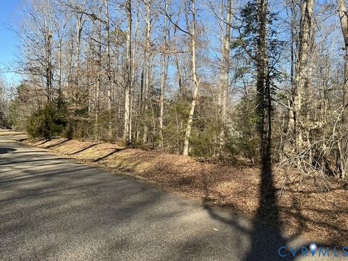 12225 Tavern Hill Ct, Chesterfield, VA, 23832-9316 | Card Image