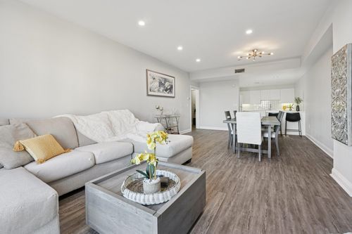 apt-74-206 Shearwater Ct, Jersey City, NJ, 07305-5421 | Card Image