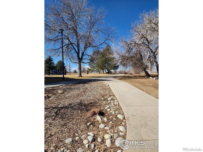 Walking Trails | Image 20