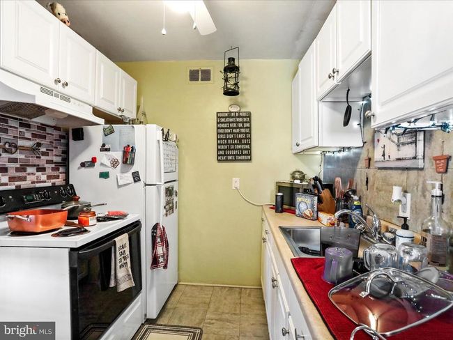 15427 Buck Valley Rd, Home with 0 bedrooms, 0 bathrooms and null parking in WARFORDSBURG PA | Image 10
