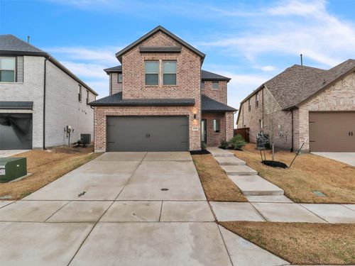 2214 Spring Side Dr, Royse City, TX, 75189-6099 | Card Image