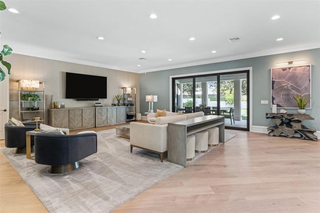 5121 Latrobe Dr, House other with 6 bedrooms, 7 bathrooms and null parking in WINDERMERE FL | Image 25