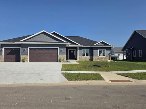 3537 Samson Dr, MILTON, WI, 53563-8538 | Card Image